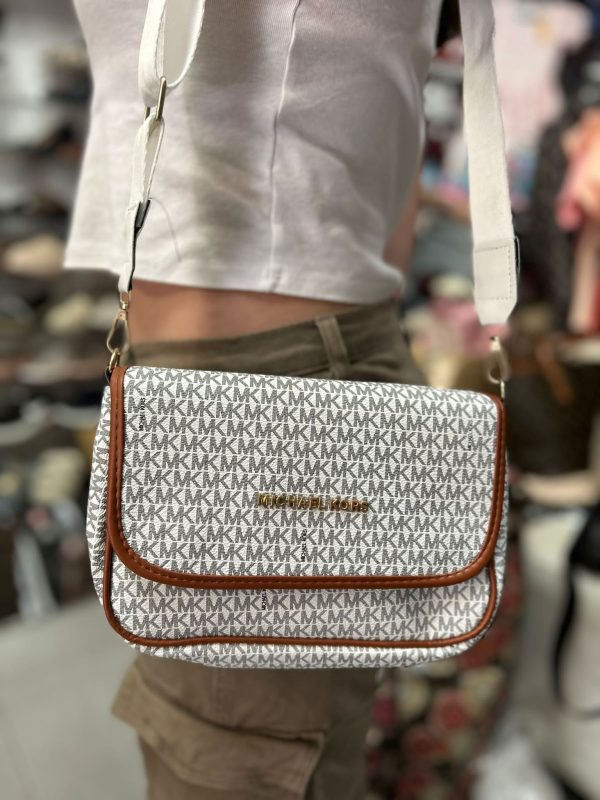 תיק קטן michael kors