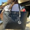 תיק גדול louis vuitton