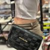 תיק קטן michael kors