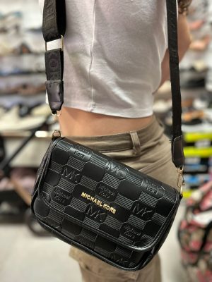 תיק קטן michael kors