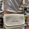 תיק קטן michael kors