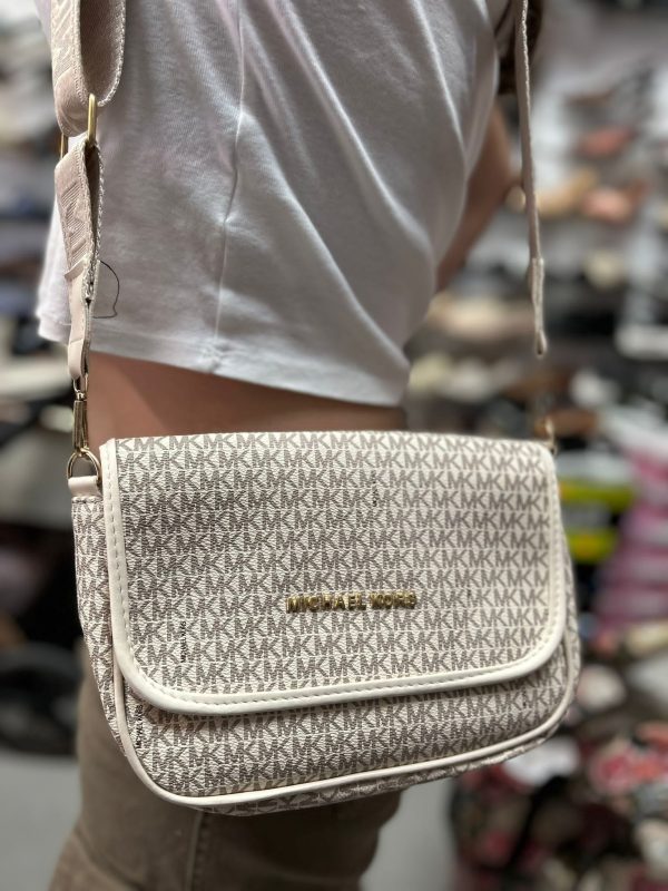 תיק קטן michael kors