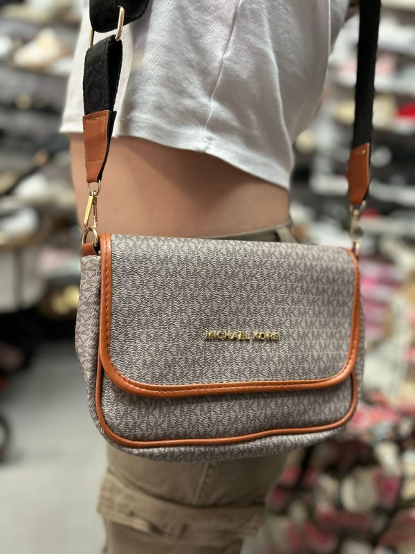 תיק קטן michael kors