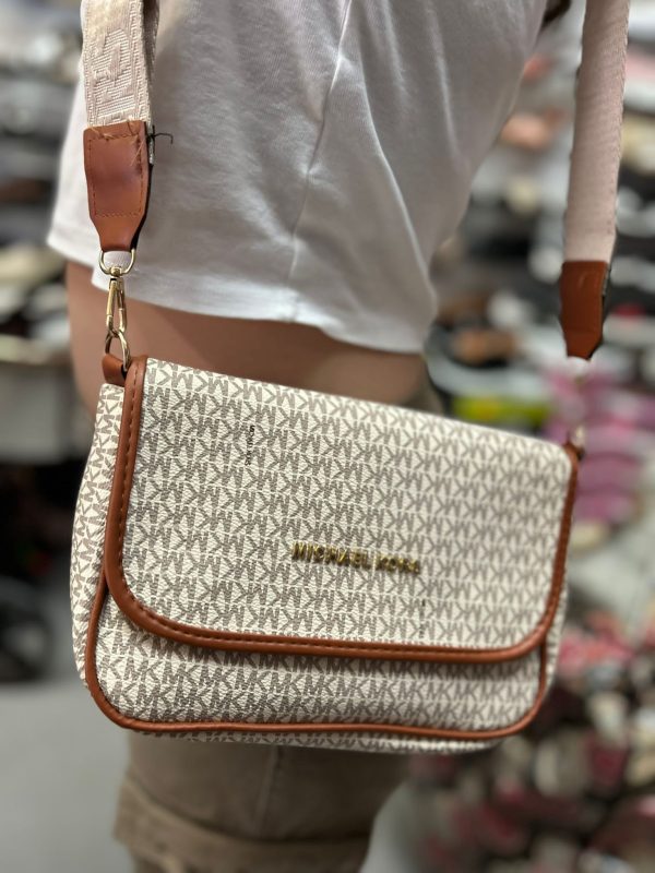 תיק קטן michael kors