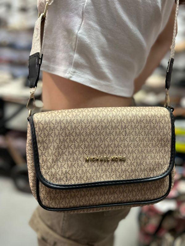 תיק קטן michael kors