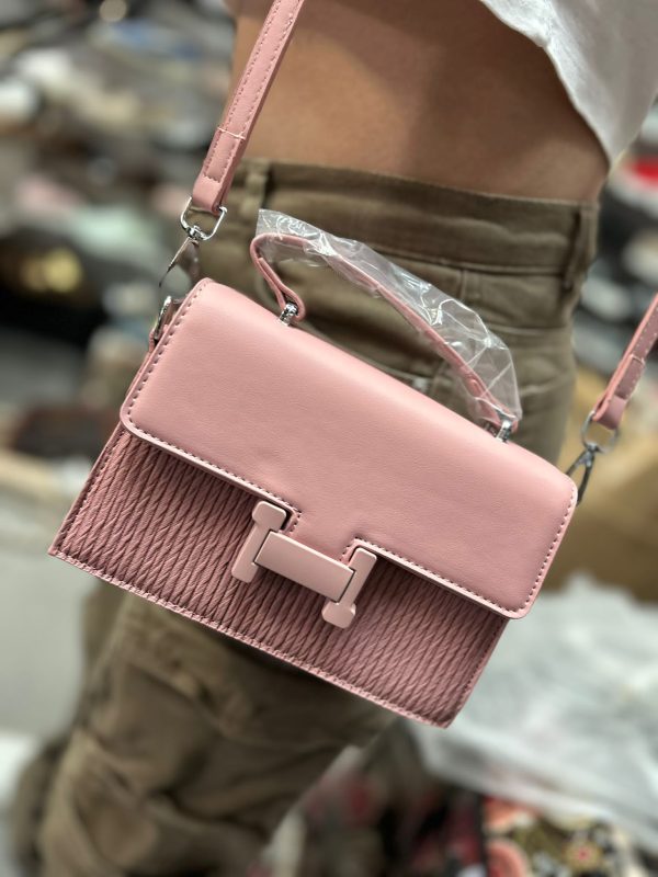 תיק קטןhermes