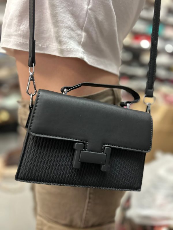 תיק קטןhermes