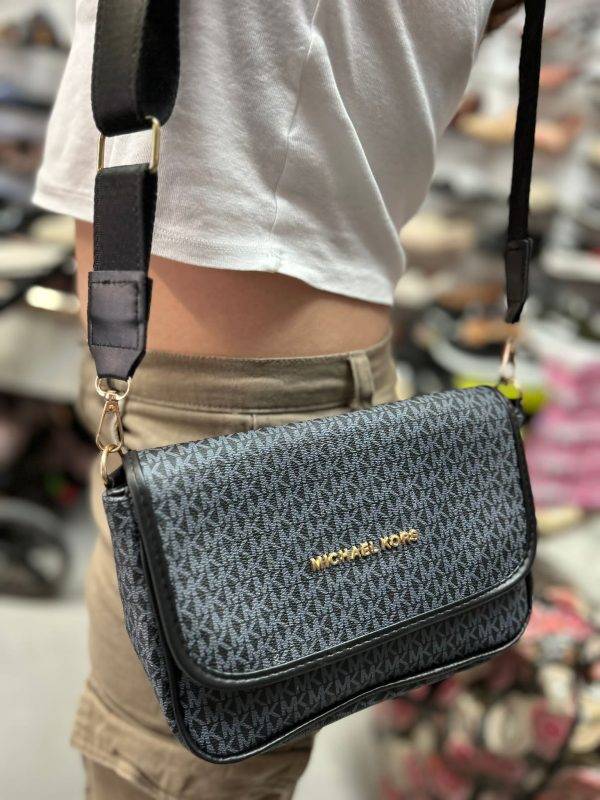 תיק קטן michael kors