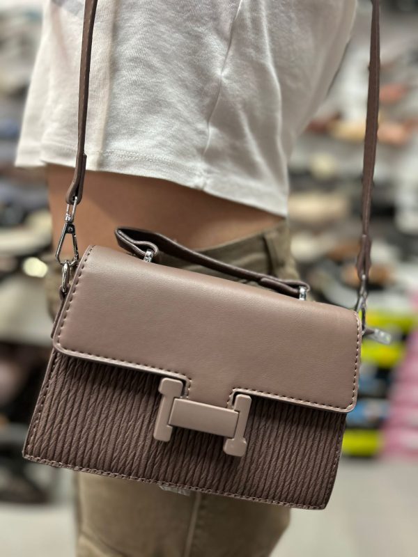 תיק קטןhermes
