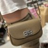 תיק קטן Balenciaga