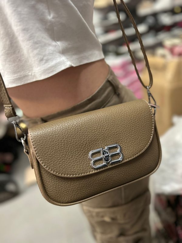 תיק קטן Balenciaga