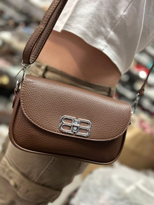 תיק קטן Balenciaga