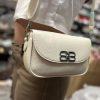 תיק קטן Balenciaga
