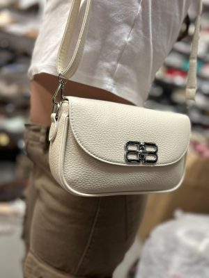 תיק קטן Balenciaga