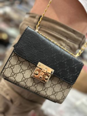 תיק קטן Gucci