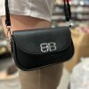 תיק קטן Balenciaga