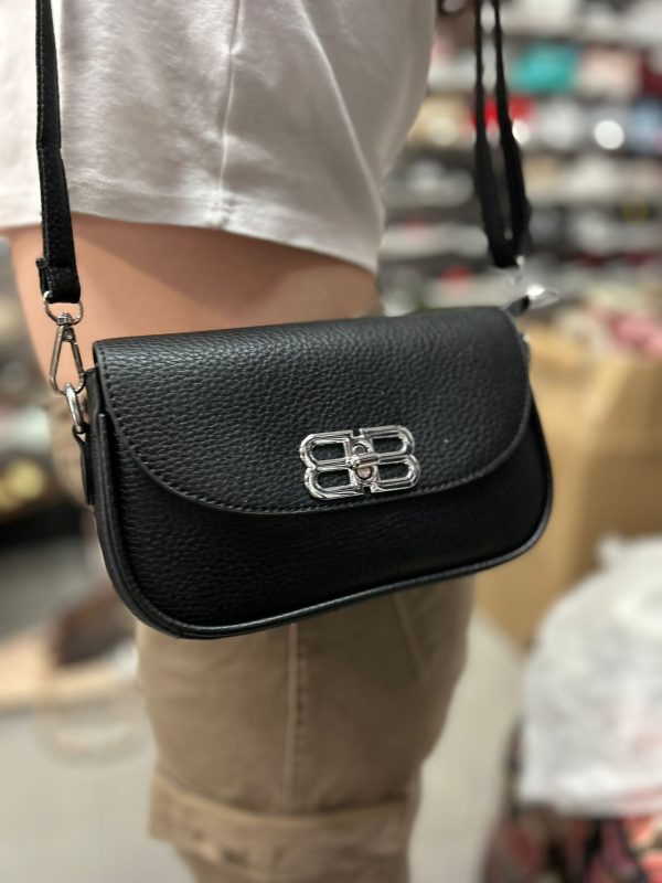 תיק קטן Balenciaga
